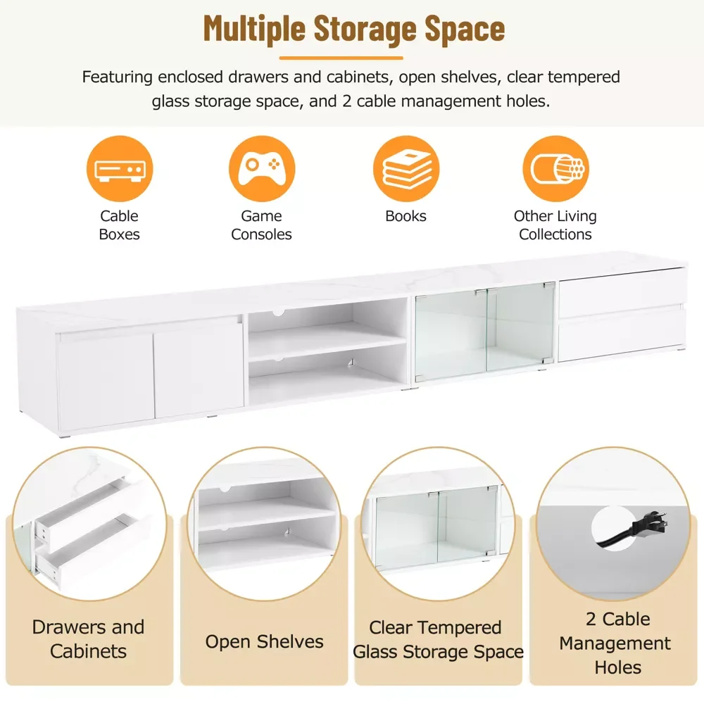 www.jingtongfurniture.com